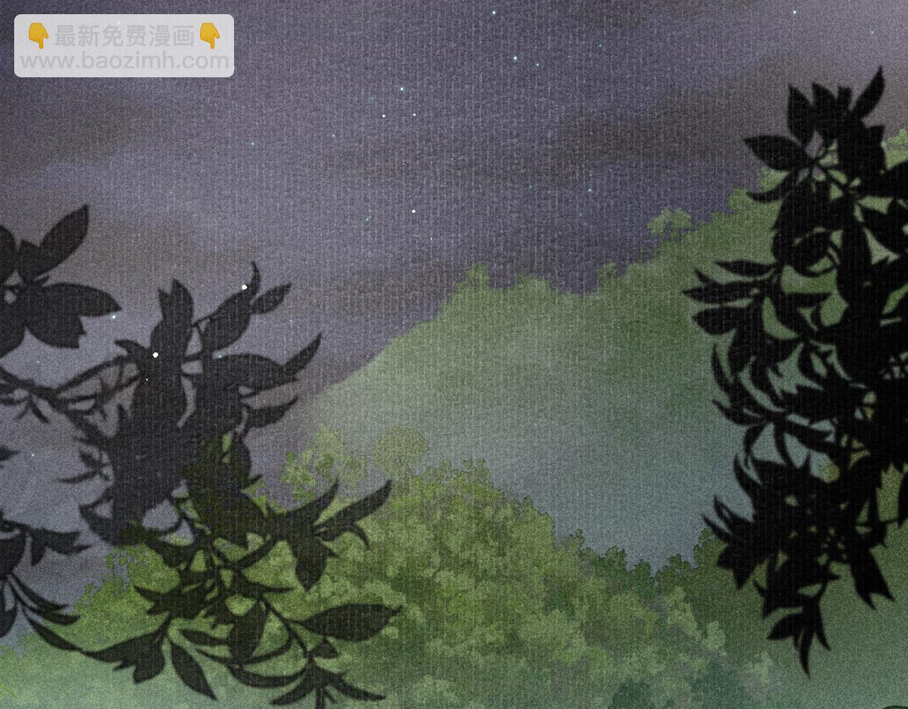 第39话 手到擒来(1/3)-第40话