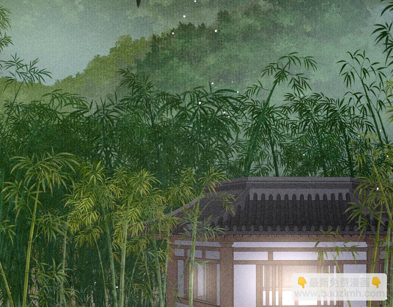 第39话 手到擒来(1/3)-第40话