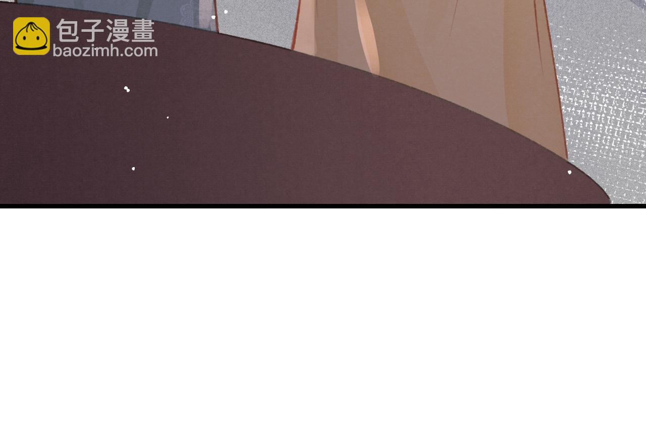 第39话 手到擒来(1/3)-第40话