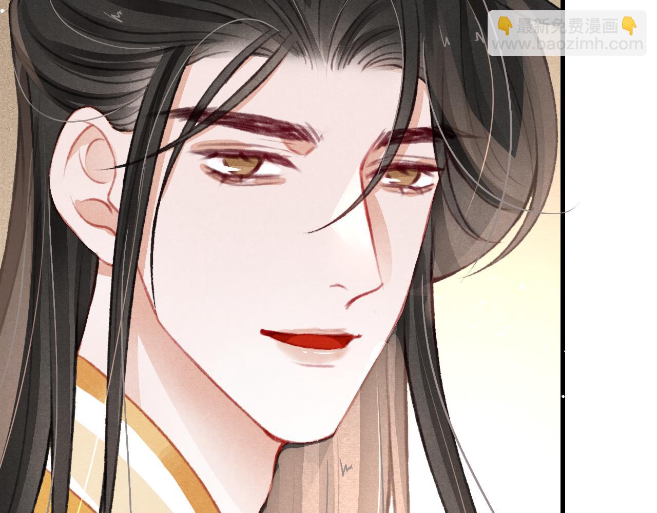 第39话 手到擒来(1/3)-第40话