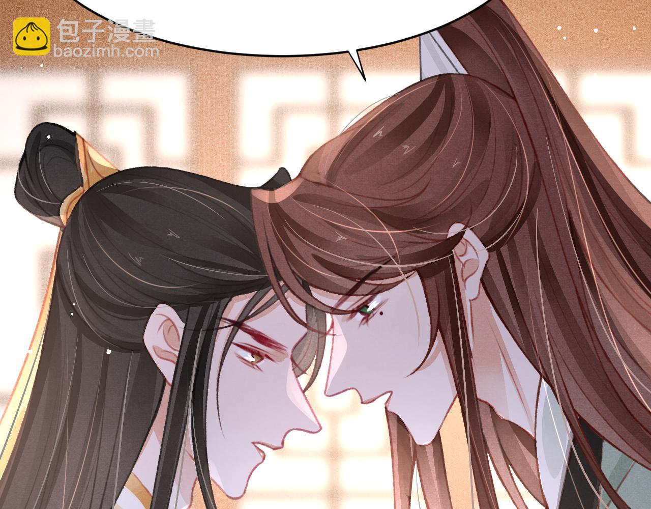 第39话 手到擒来(1/3)-第40话