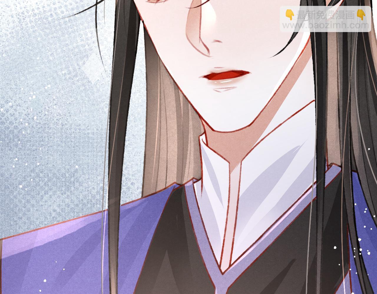 第41话 夸你好看(1/3)-第42话