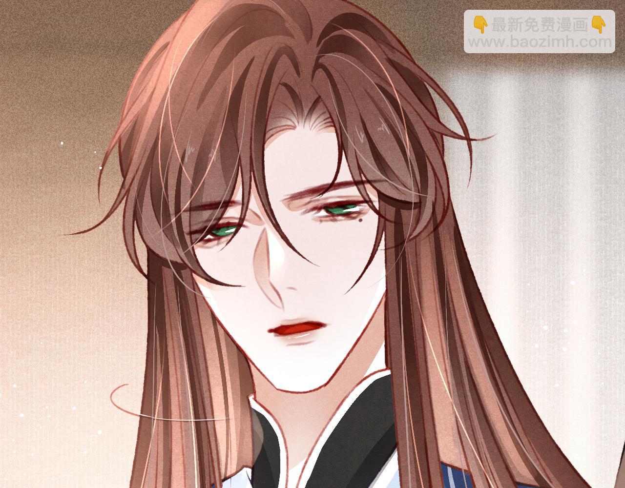 第41话 夸你好看(1/3)-第42话