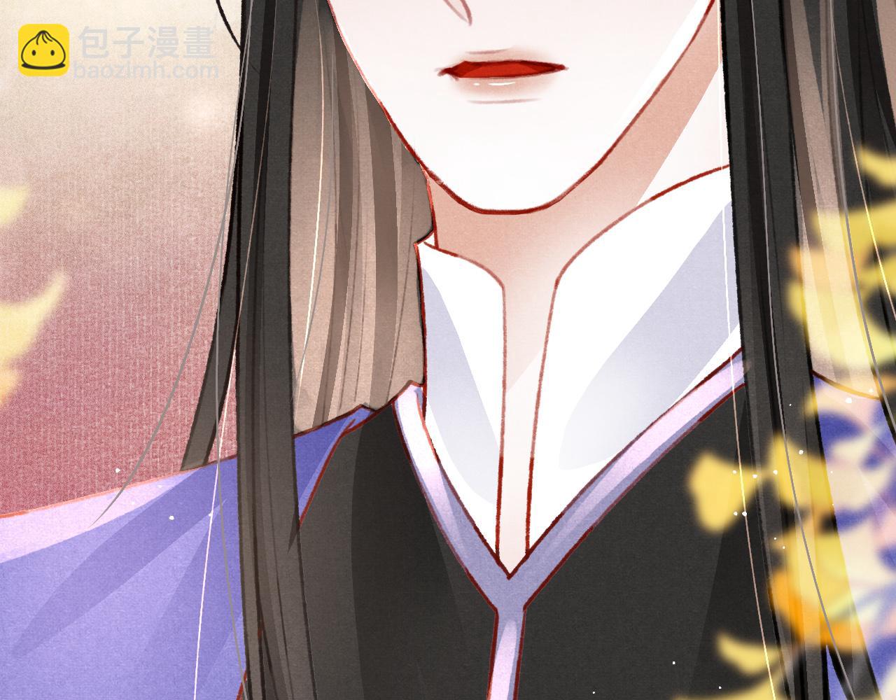 第41话 夸你好看(1/3)-第42话