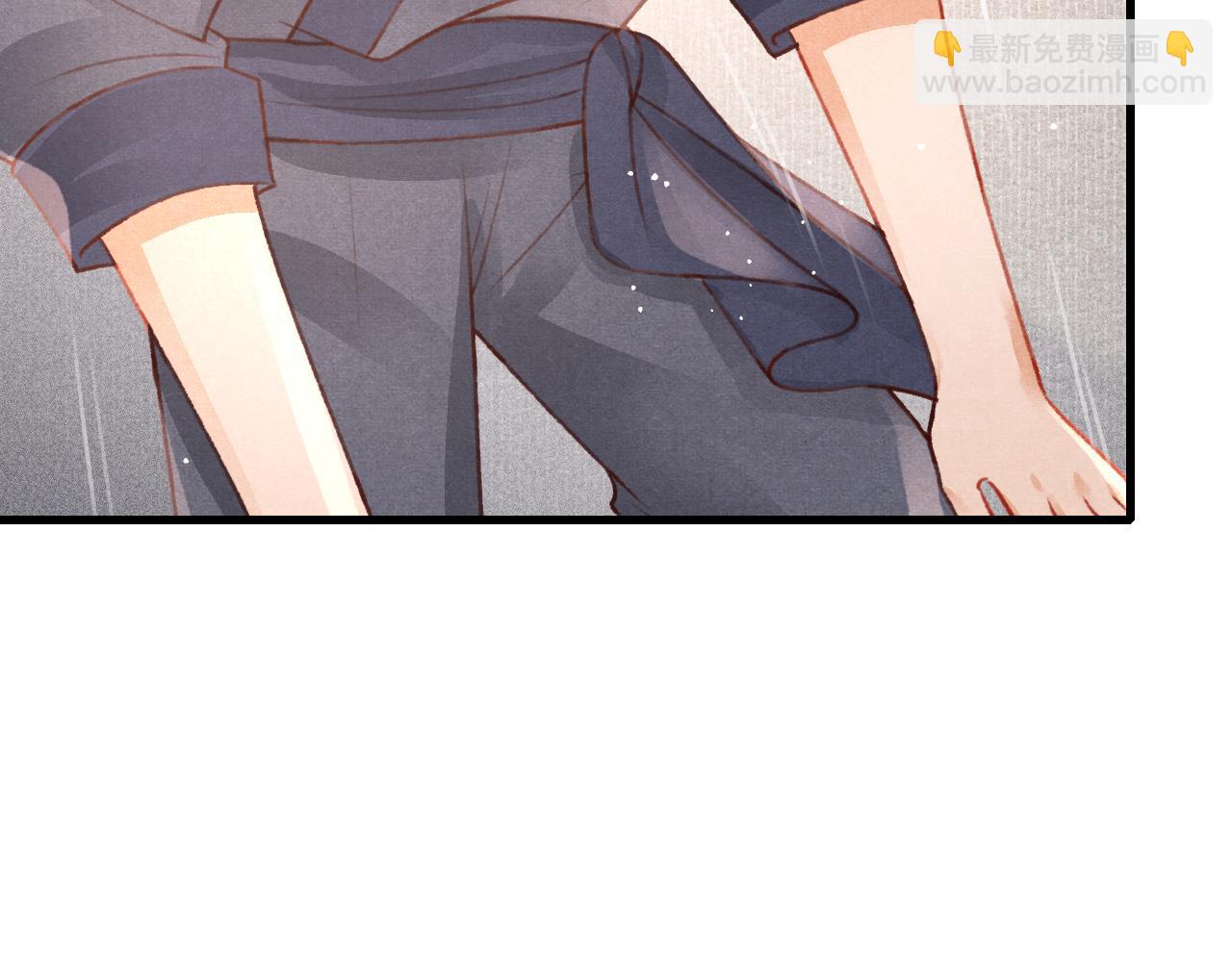 第41话 夸你好看(1/3)-第42话