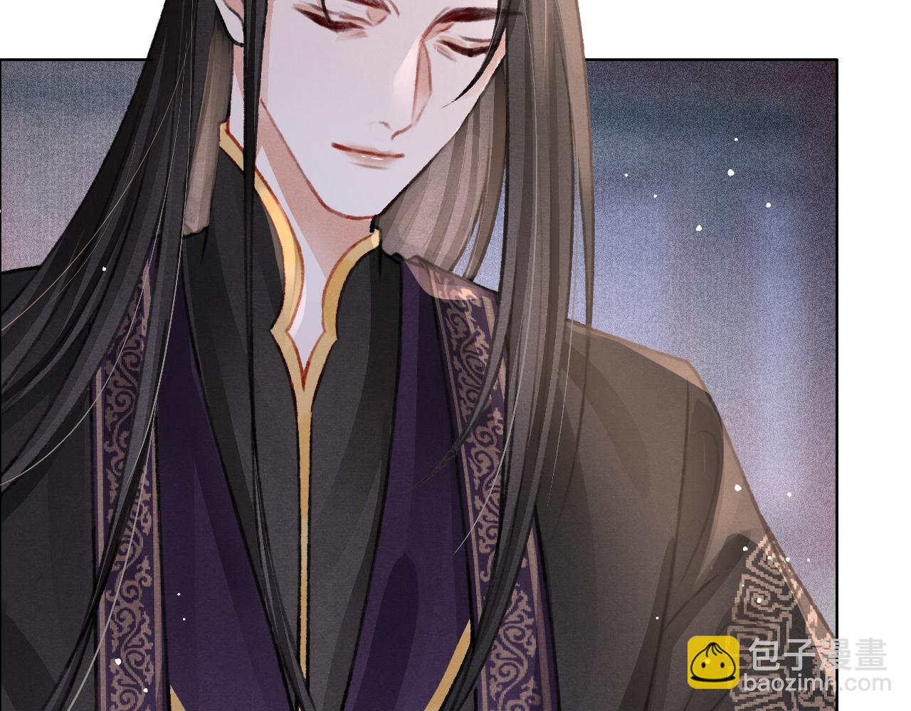 第42话 调虎离山(1/3)-第44话