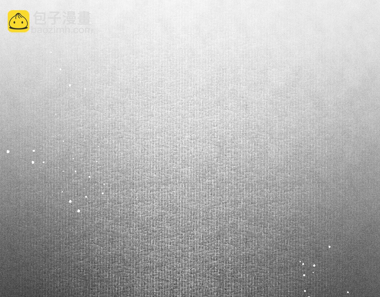 第42话 调虎离山(1/3)-第44话