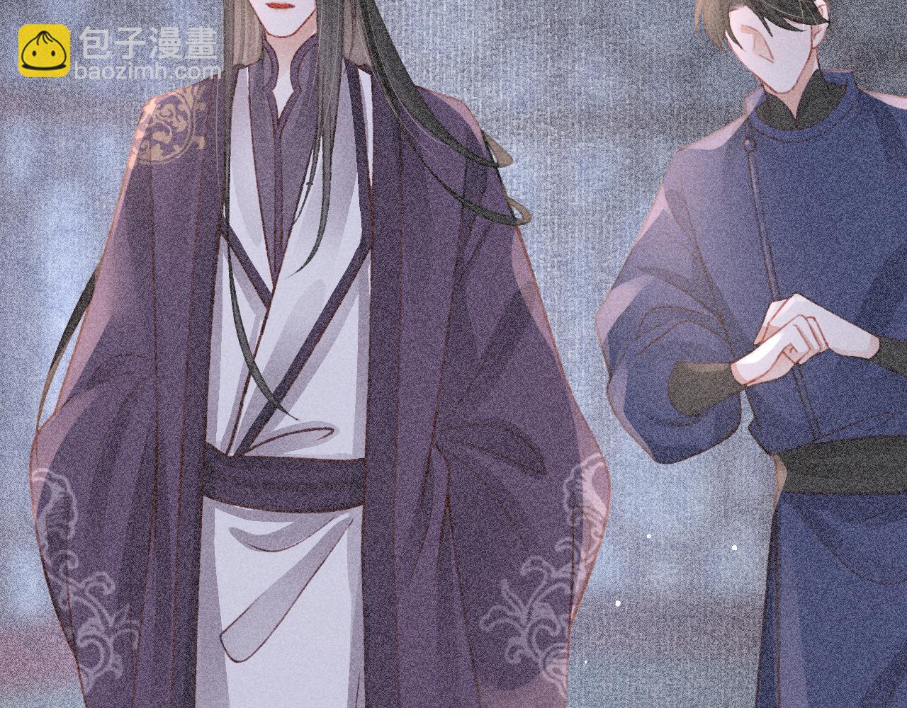 第42话 调虎离山(1/3)-第44话