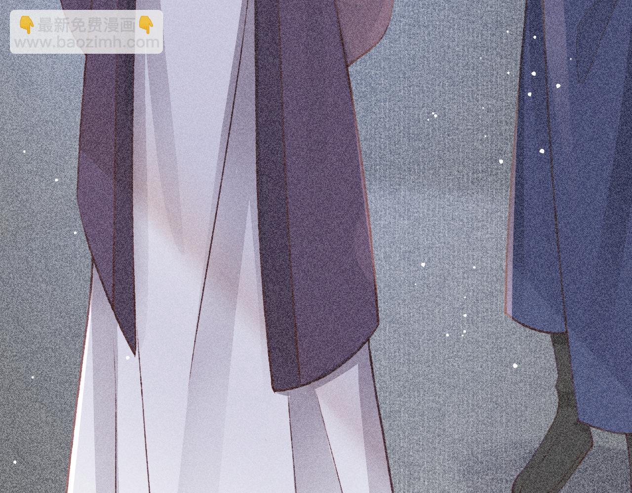 第42话 调虎离山(1/3)-第44话