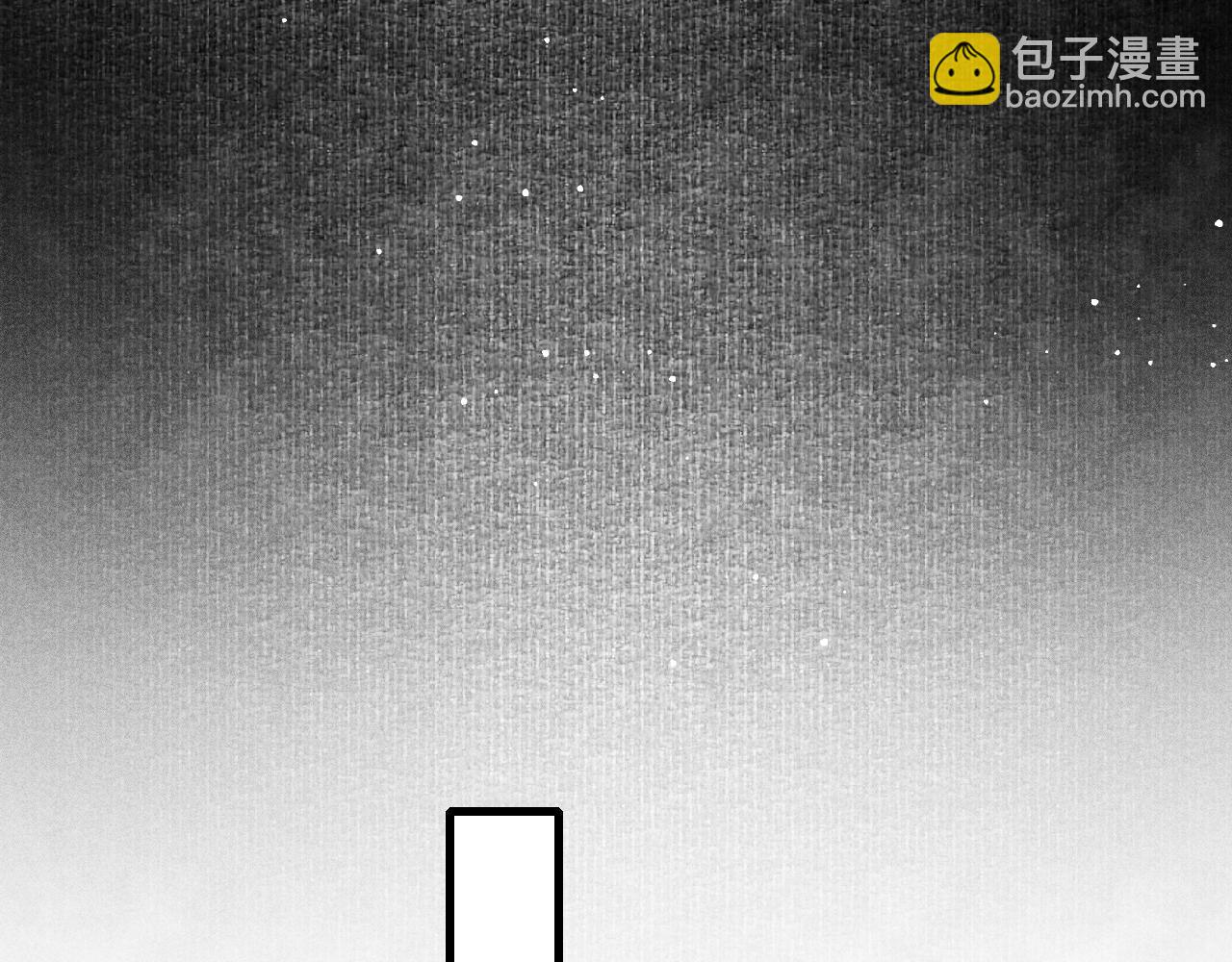 第42话 调虎离山(1/3)-第44话