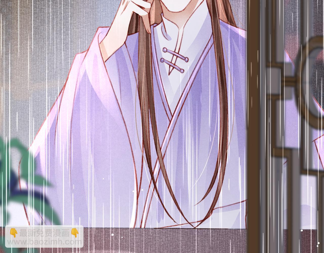 第42话 调虎离山(1/3)-第44话