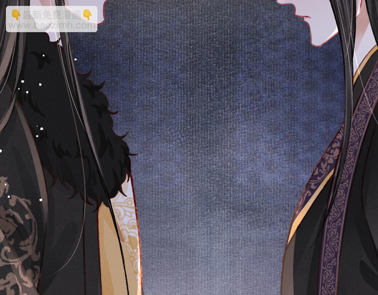 第42话 调虎离山(1/3)-第44话