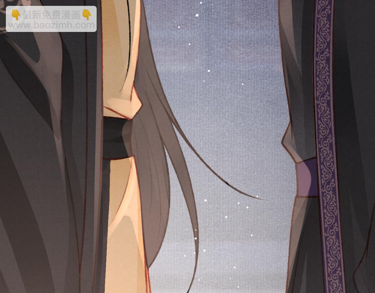 第42话 调虎离山(1/3)-第44话