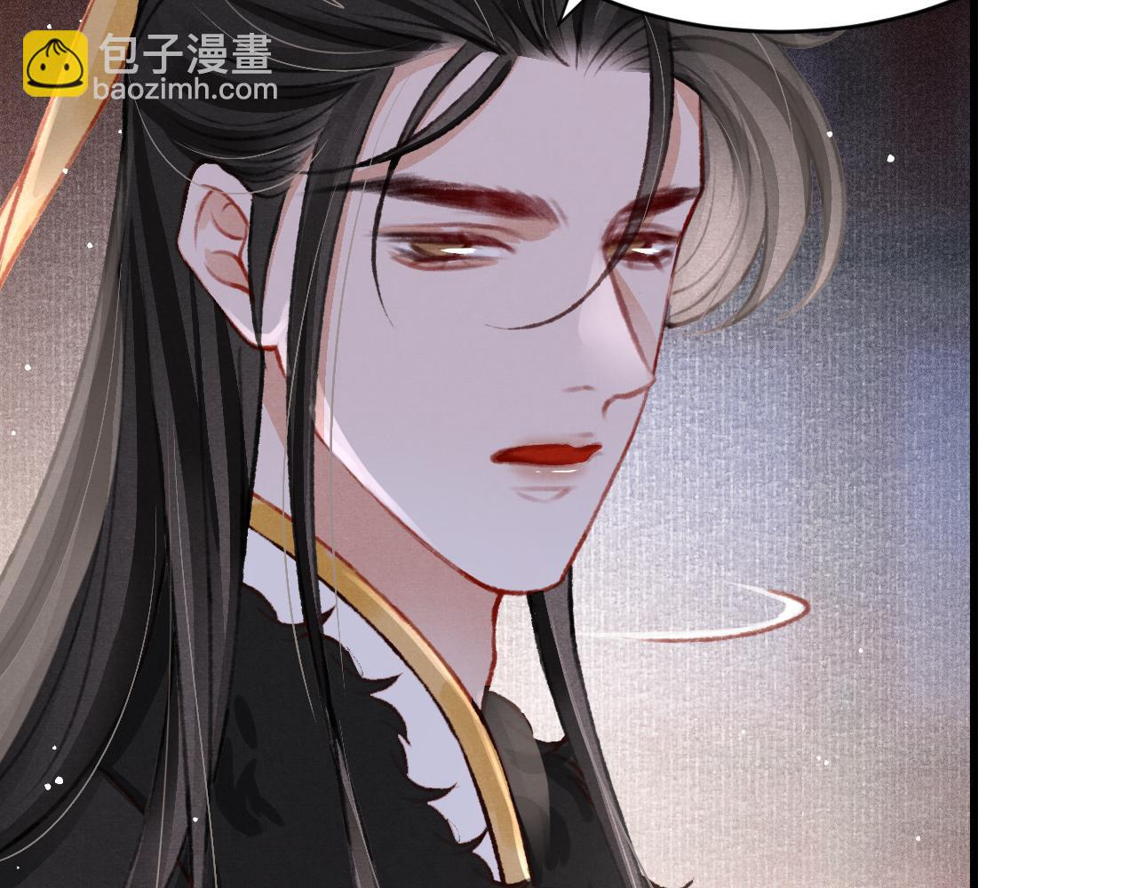 第42话 调虎离山(1/3)-第44话