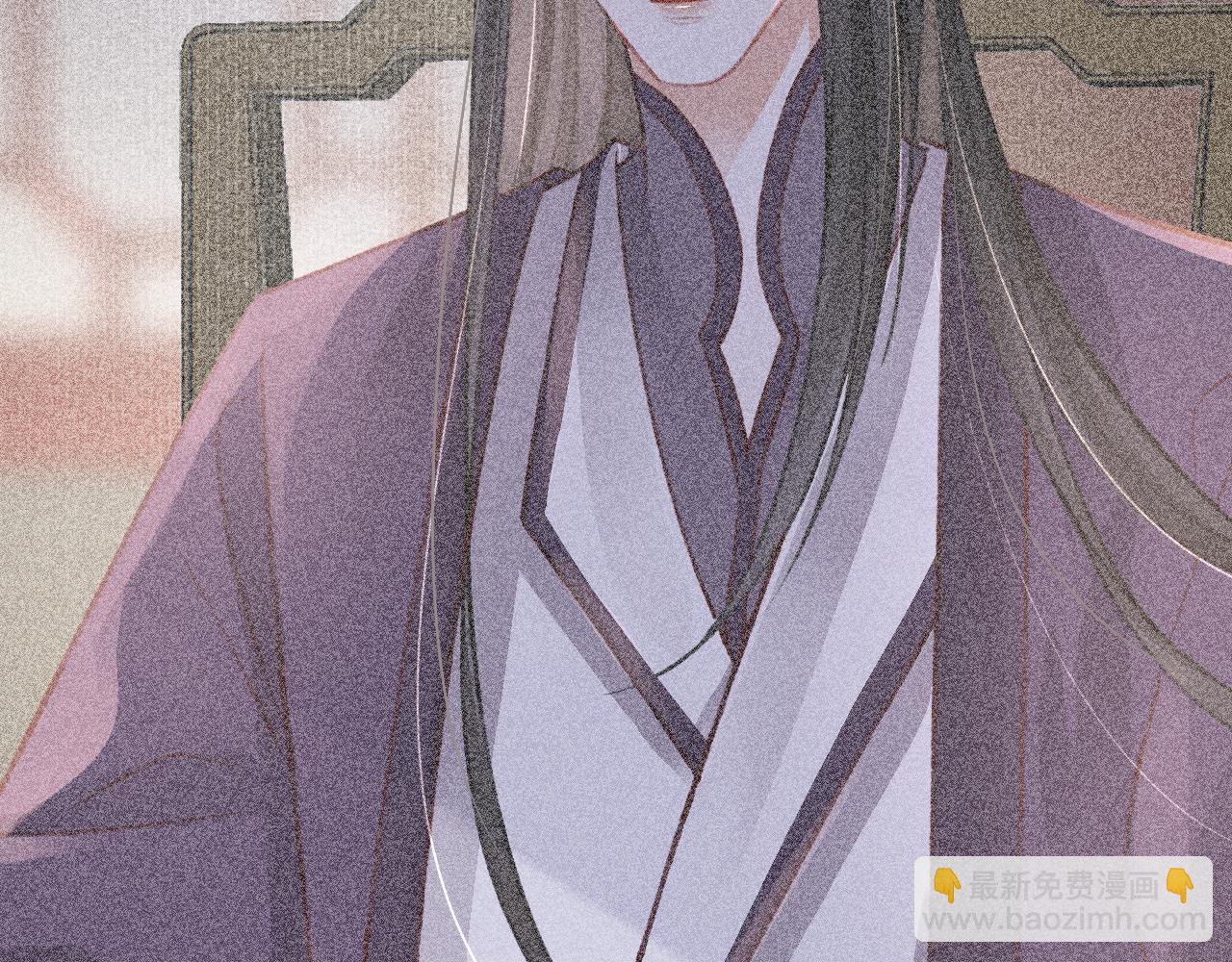 第42话 调虎离山(1/3)-第44话