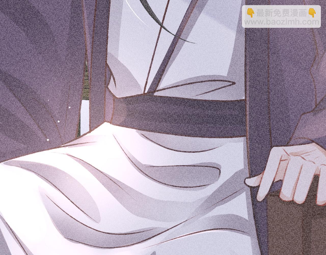 第42话 调虎离山(1/3)-第44话