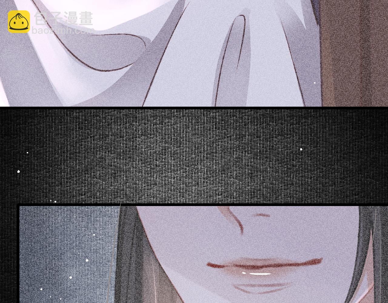 第42话 调虎离山(1/3)-第44话