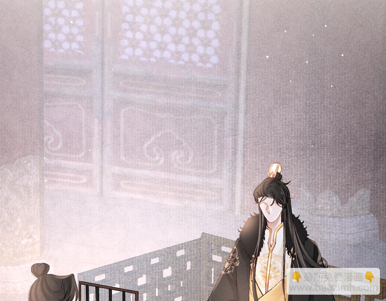 第42话 调虎离山(1/3)-第44话