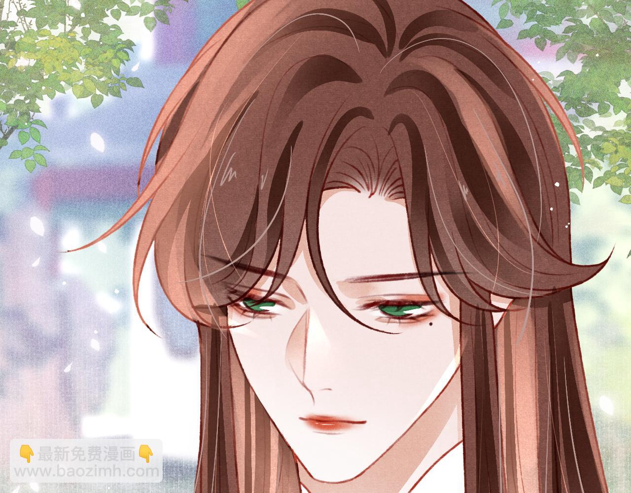 第44话 发现秘密(1/2)-第46话