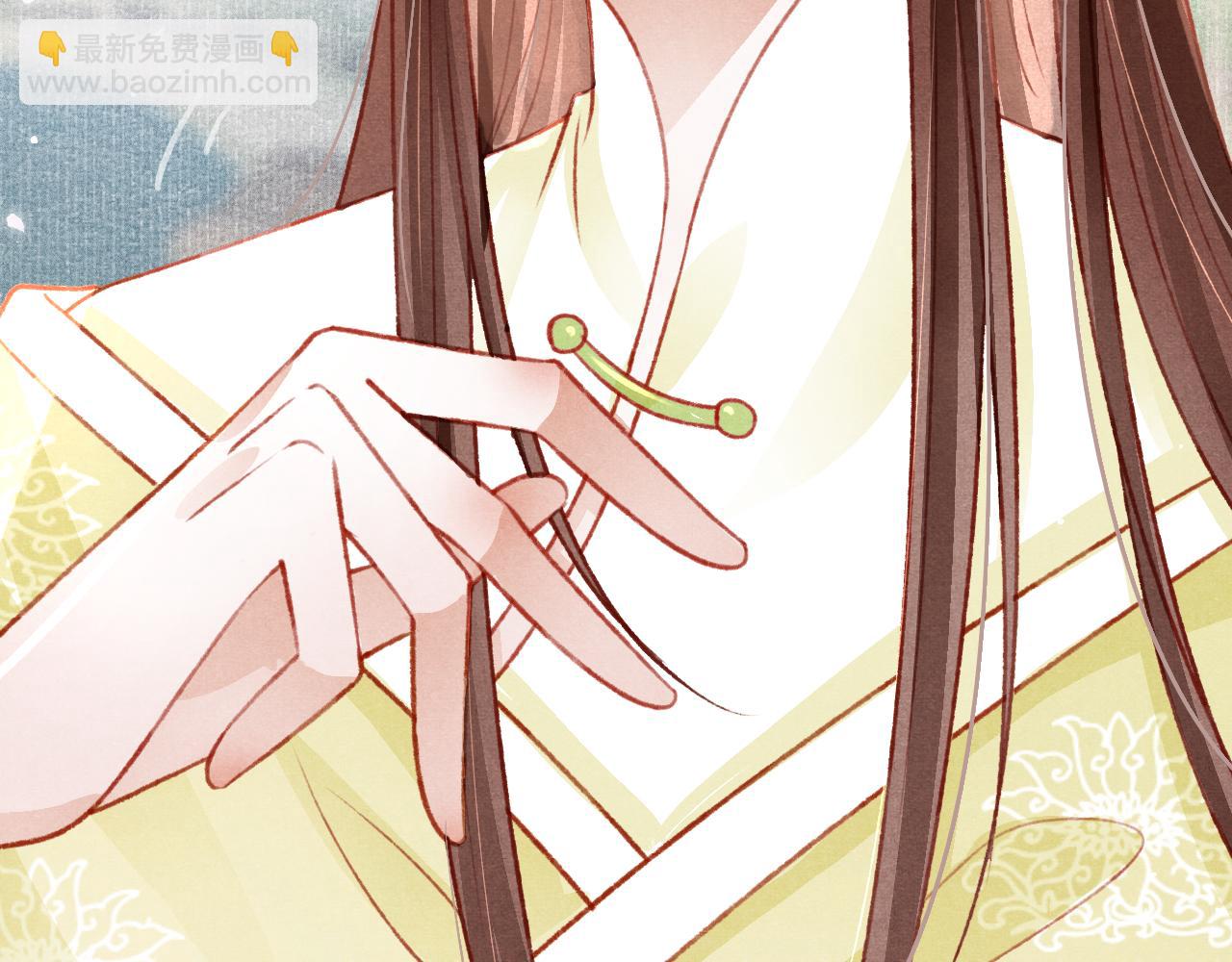 第44话 发现秘密(1/2)-第46话