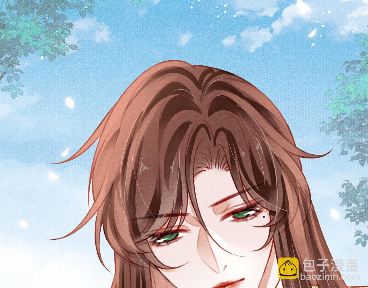 第44话 发现秘密(1/2)-第46话