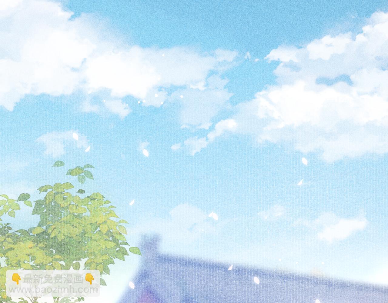 第44话 发现秘密(1/2)-第46话