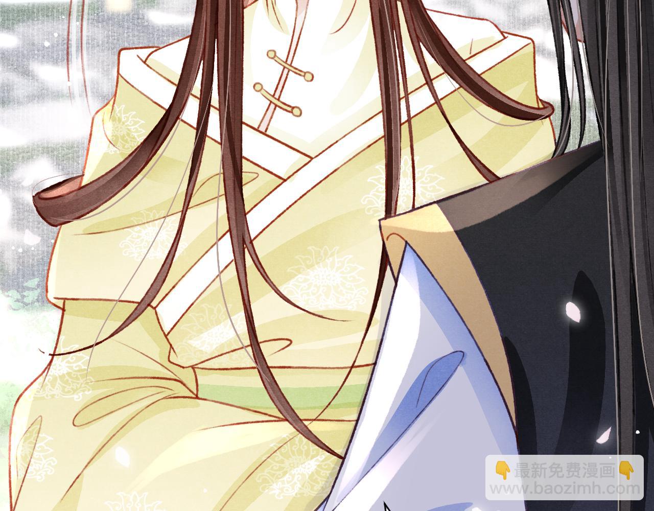 第44话 发现秘密(1/2)-第46话