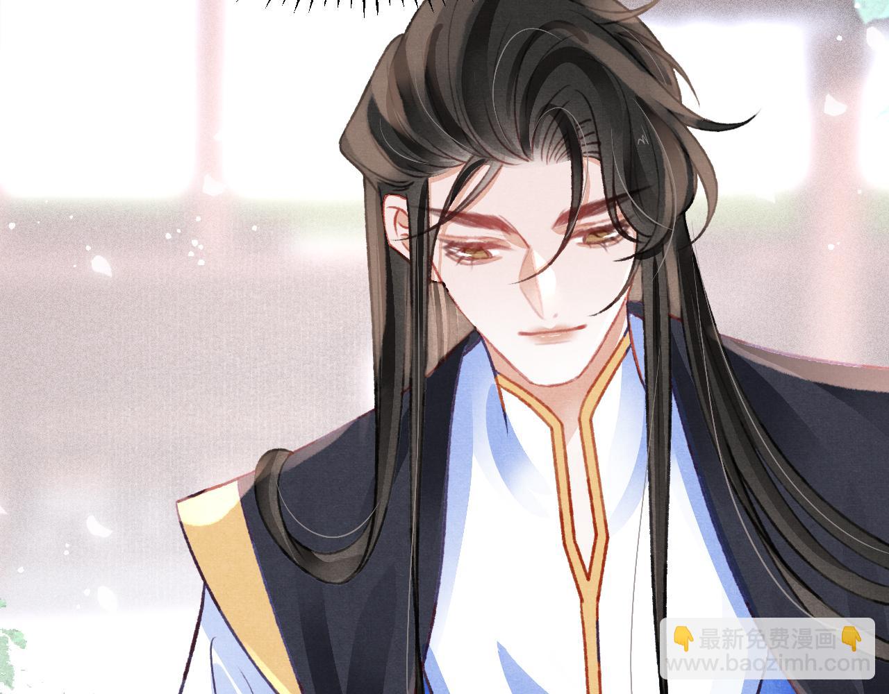 第44话 发现秘密(1/2)-第46话