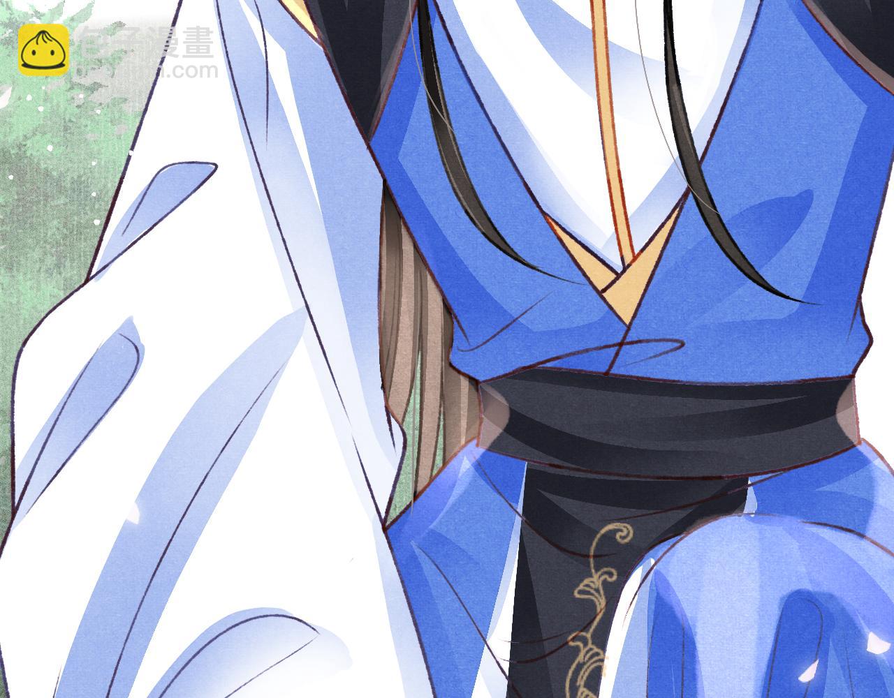 第44话 发现秘密(1/2)-第46话