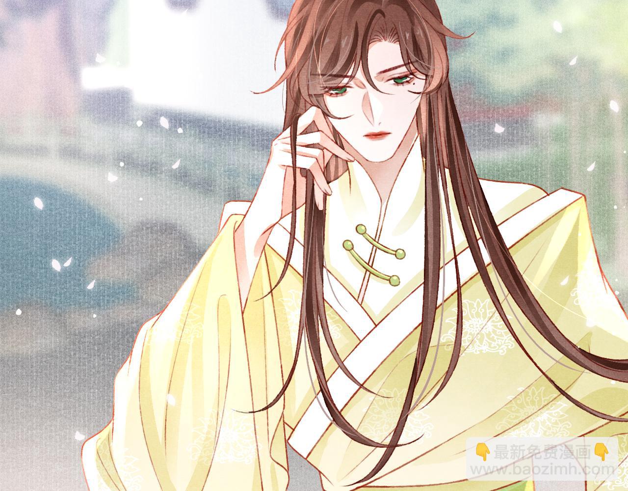 第44话 发现秘密(1/2)-第46话