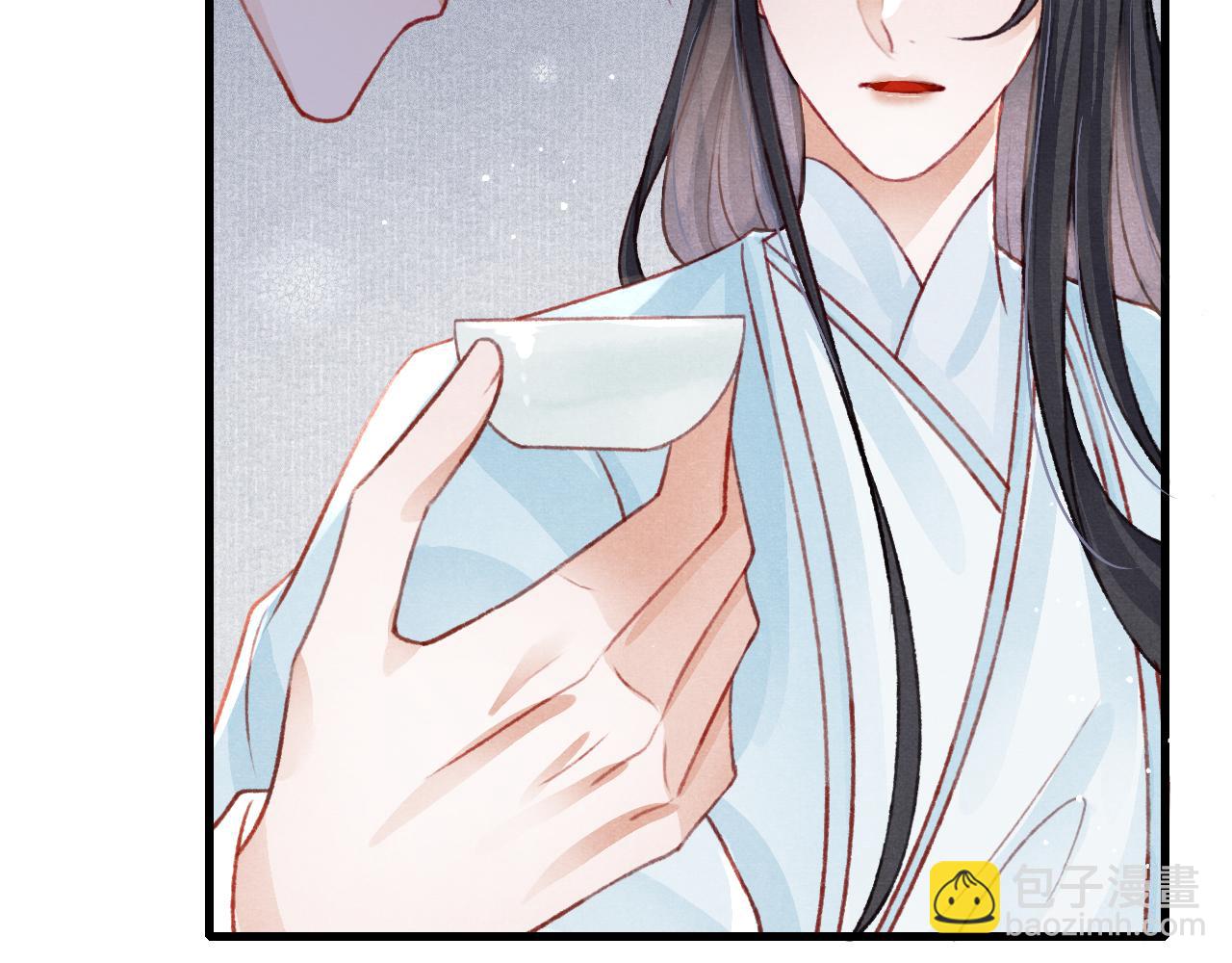 第46话 景&middot;护妻&middot;祀(1/3)-第48话