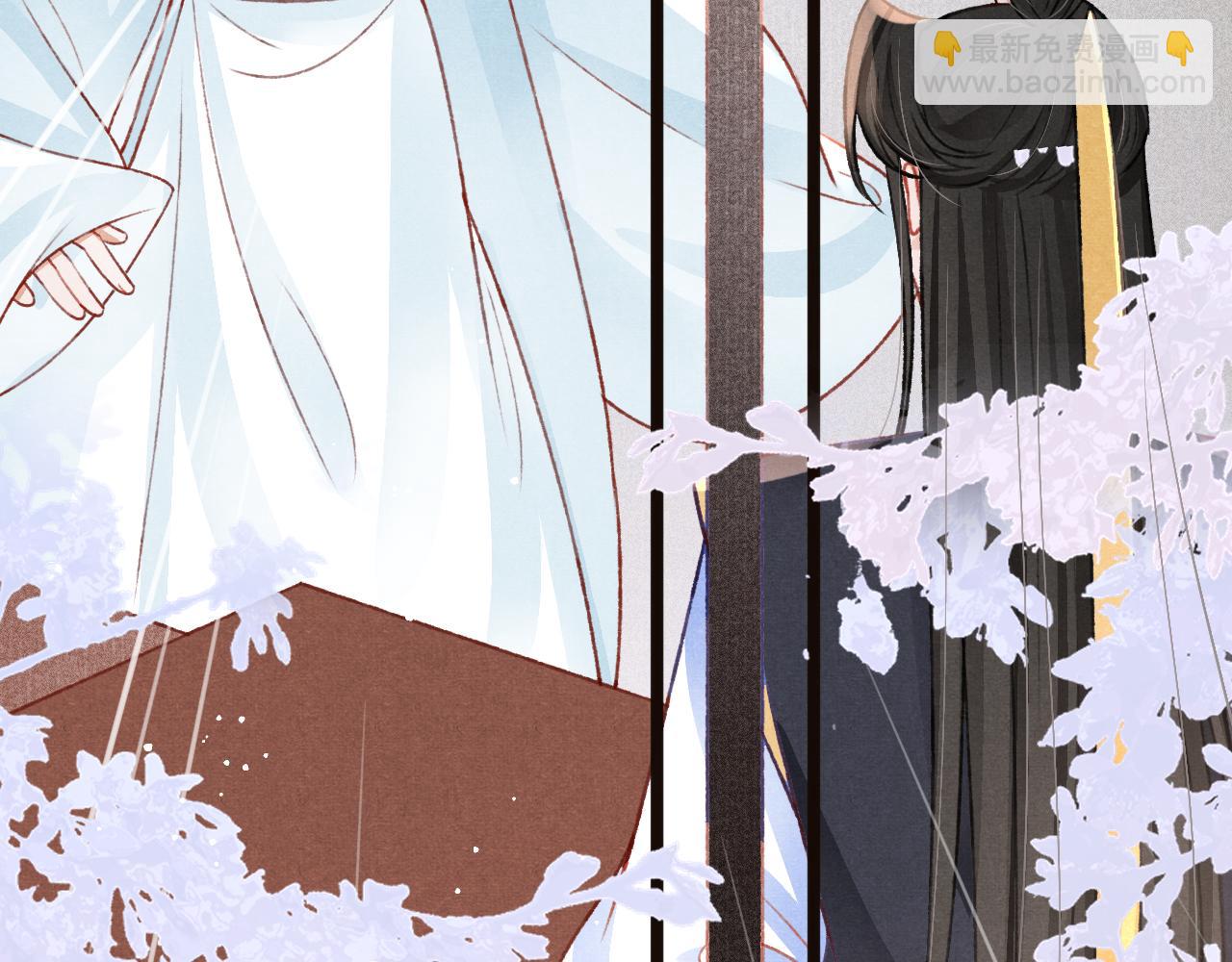 第46话 景&middot;护妻&middot;祀(1/3)-第48话