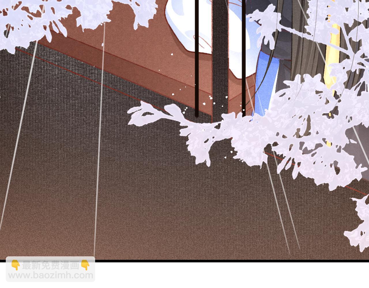 第46话 景&middot;护妻&middot;祀(1/3)-第48话