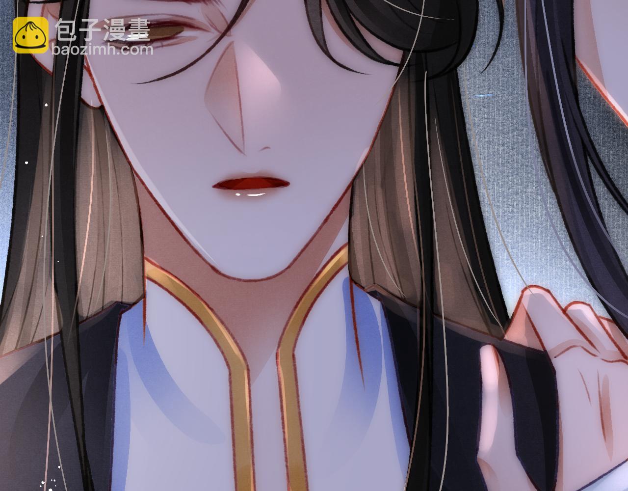 第46话 景&middot;护妻&middot;祀(1/3)-第48话