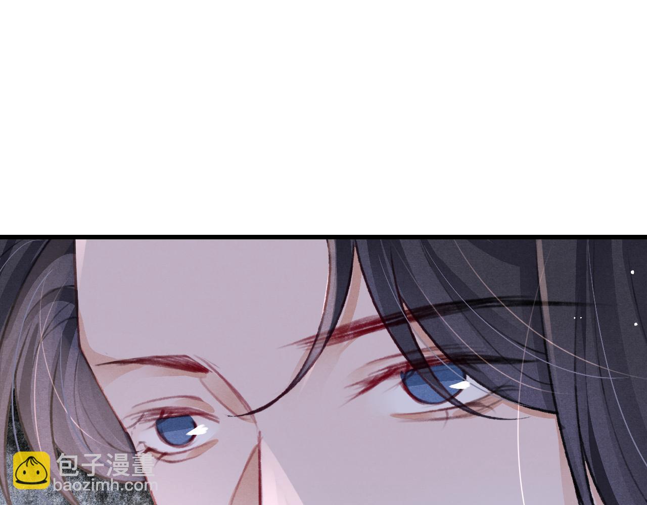 第46话 景&middot;护妻&middot;祀(1/3)-第48话