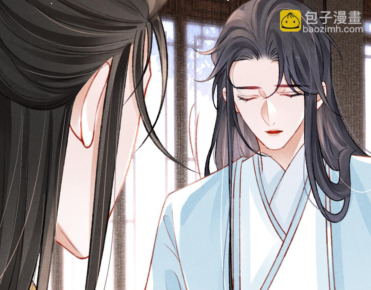 第46话 景&middot;护妻&middot;祀(1/3)-第48话