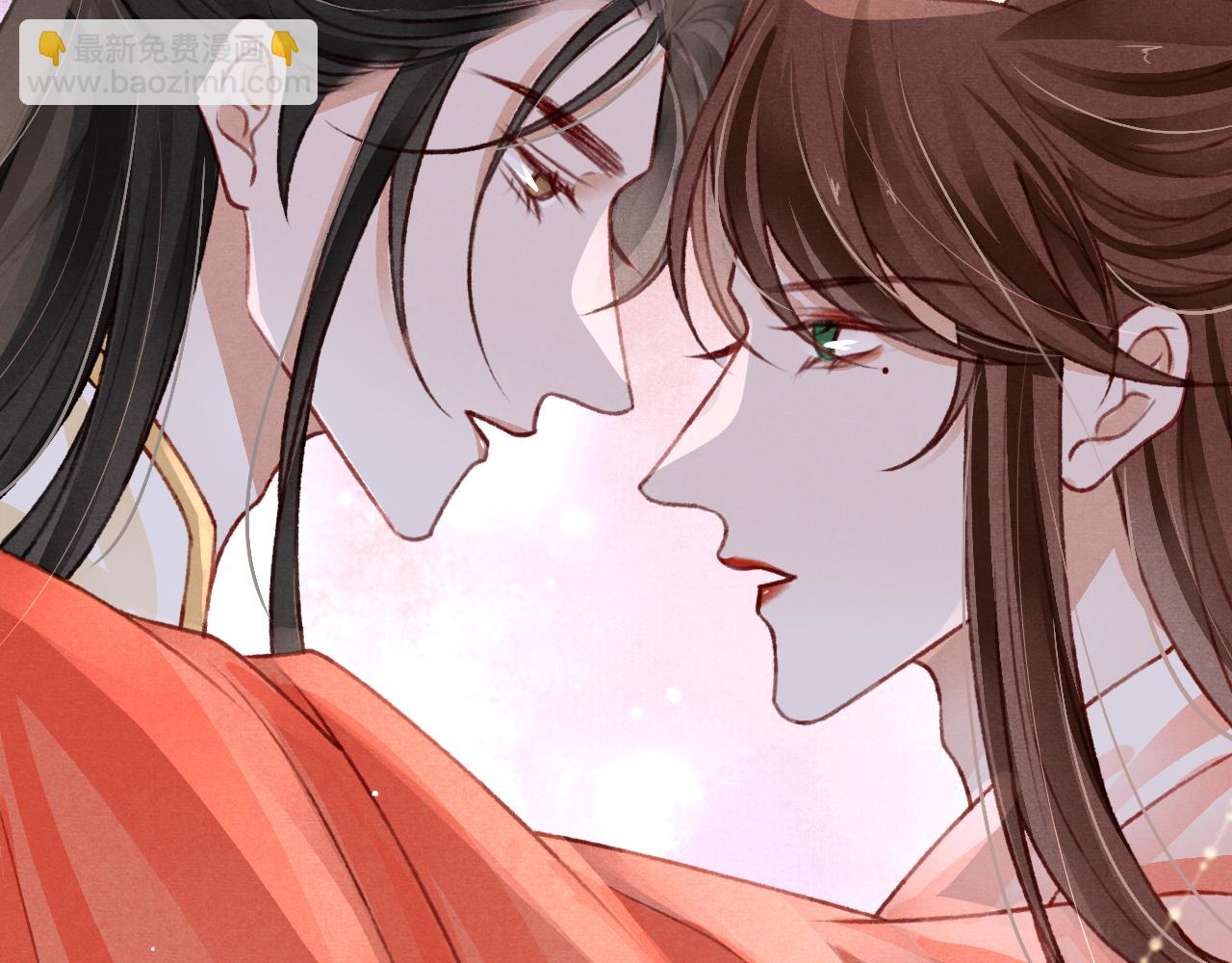 第48话 鉴茶达人(1/2)-第50话