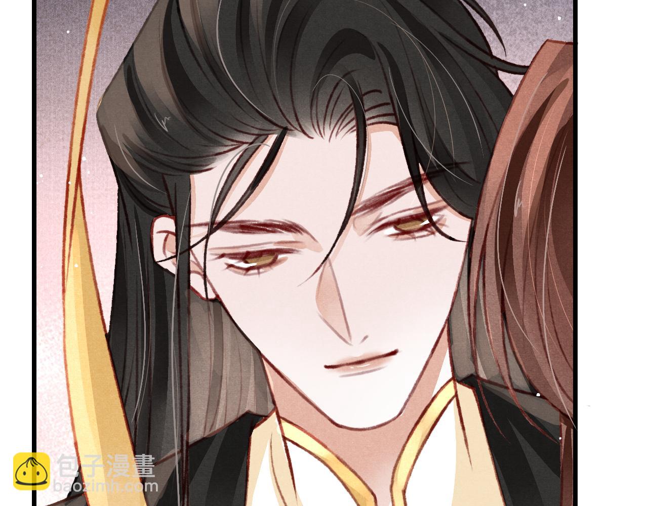 第48话 鉴茶达人(1/2)-第50话