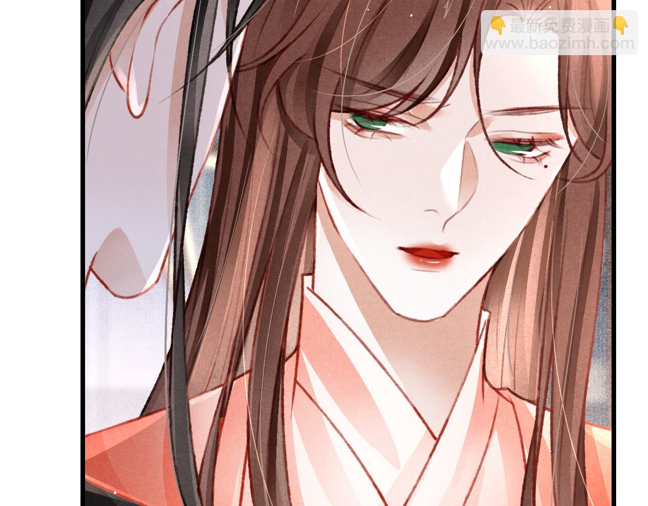 第48话 鉴茶达人(1/2)-第50话