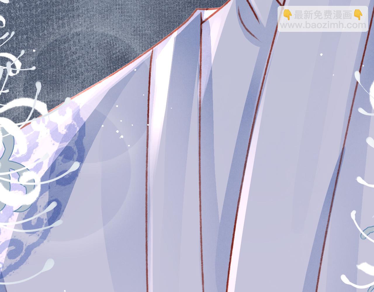 第50话 口嫌体正直(1/2)-第52话