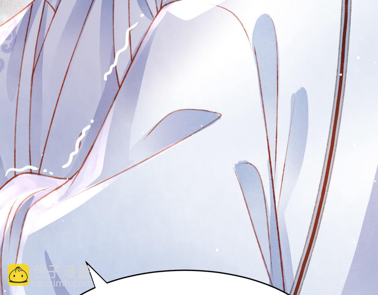 第50话 口嫌体正直(1/2)-第52话