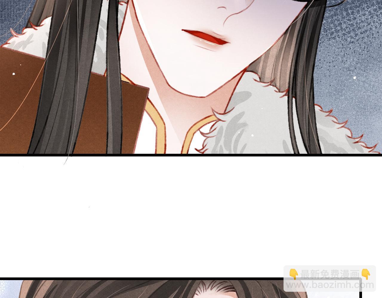 第52话 不知者无罪(1/2)-第54话