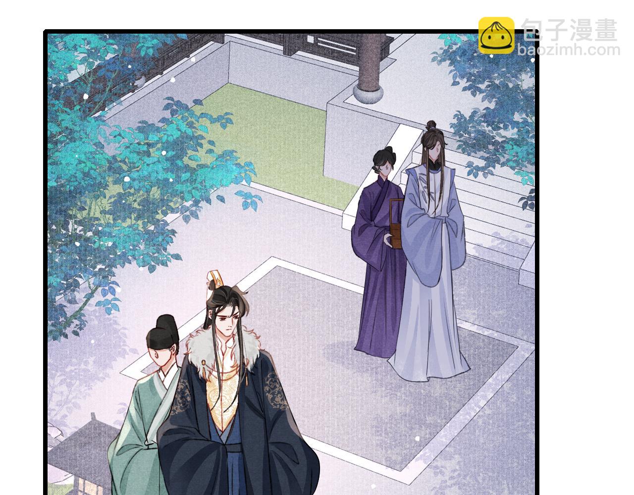 第52话 不知者无罪(1/2)-第54话