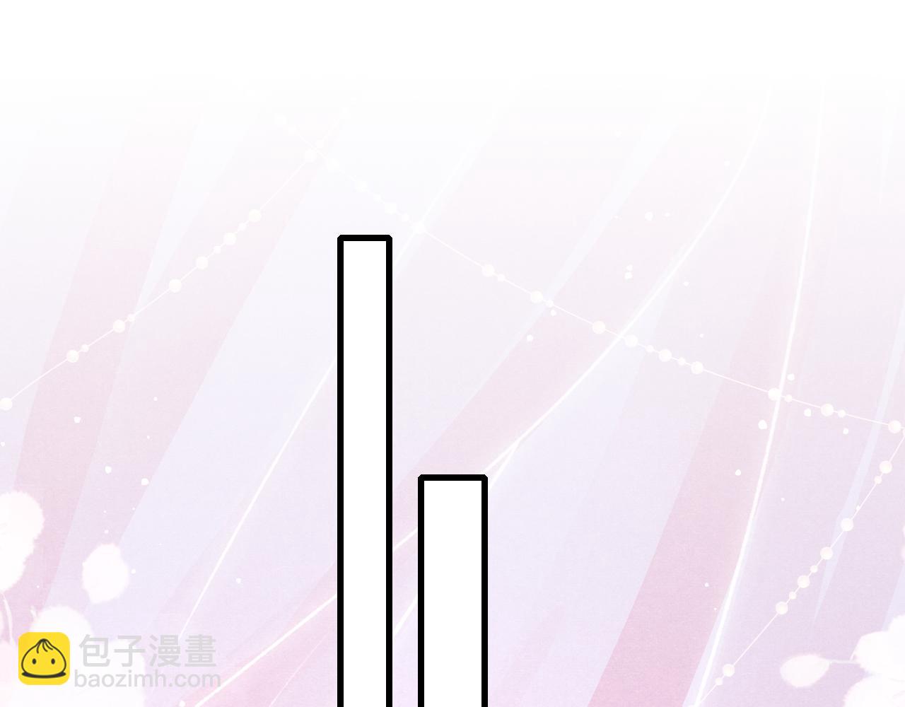 第52话 不知者无罪(1/2)-第54话