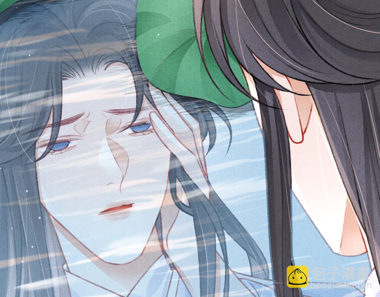 第54话 胡搅蛮缠(1/2)-第56话