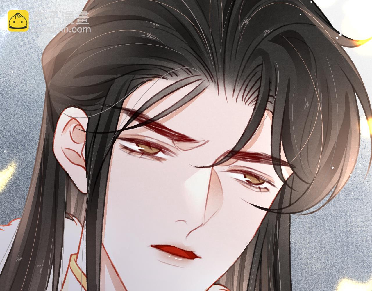 第54话 胡搅蛮缠(1/2)-第56话