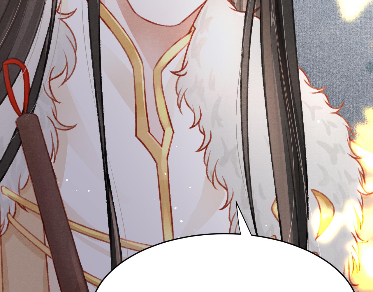 第54话 胡搅蛮缠(1/2)-第56话