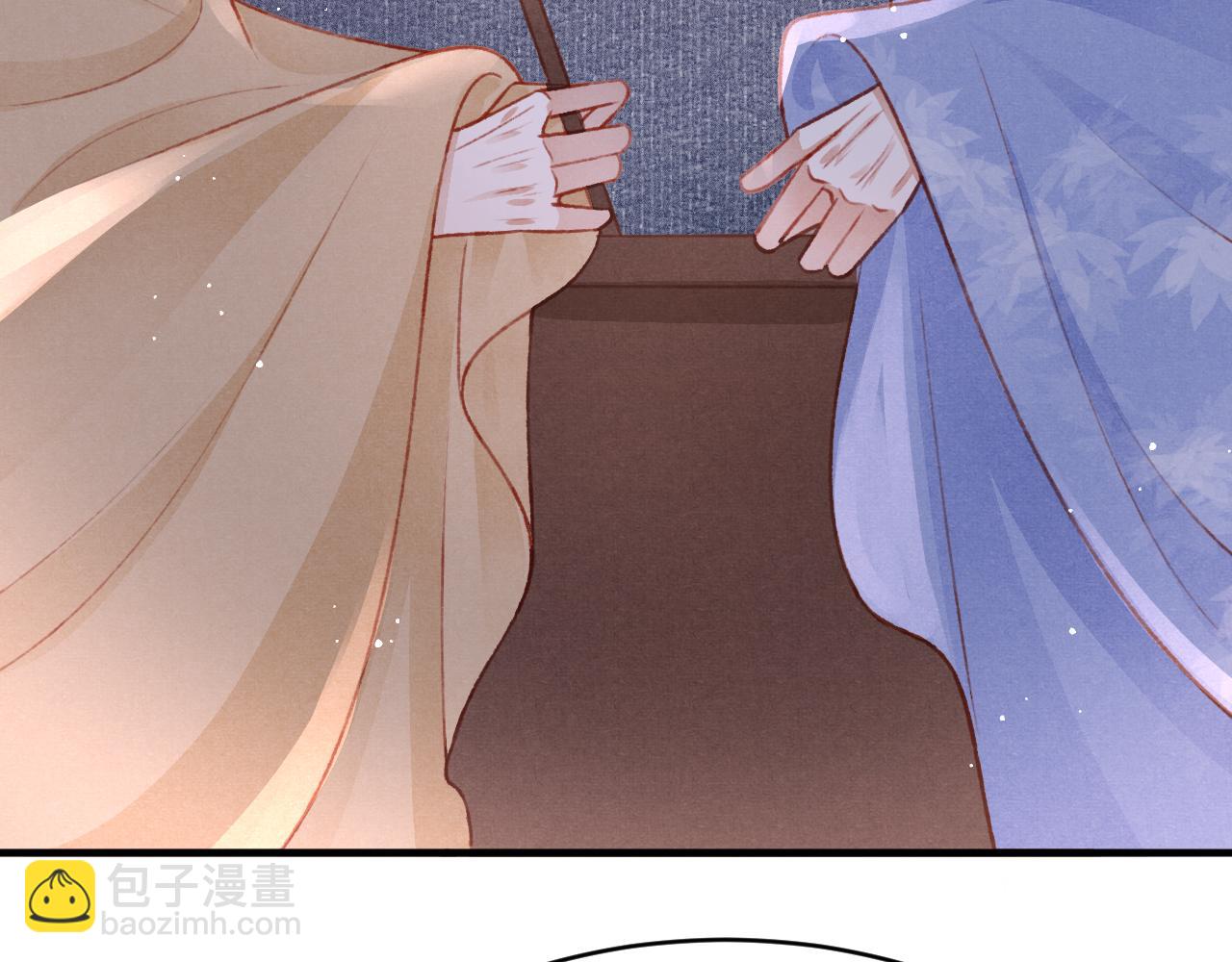 第54话 胡搅蛮缠(1/2)-第56话