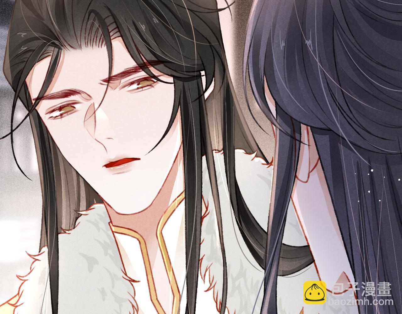 第54话 胡搅蛮缠(1/2)-第56话