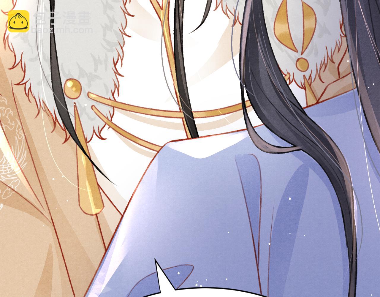 第54话 胡搅蛮缠(1/2)-第56话